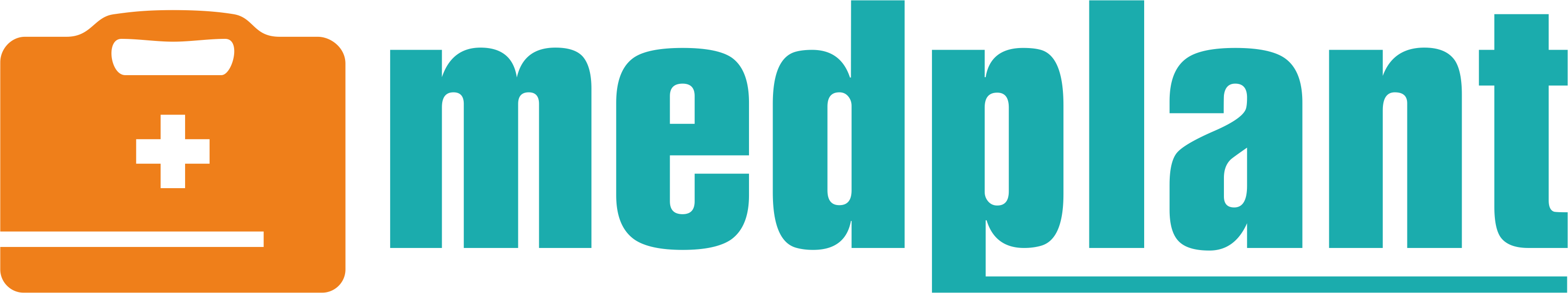 MEDPLANT - Medical devices