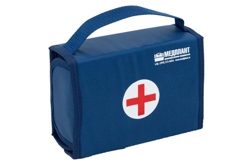 Ampoule case AM-70