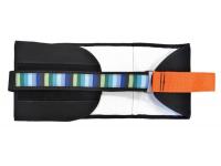 Pelvic stabilization belt PST-"MEDPLANT" (large)