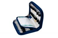 Ampoule case AM-32
