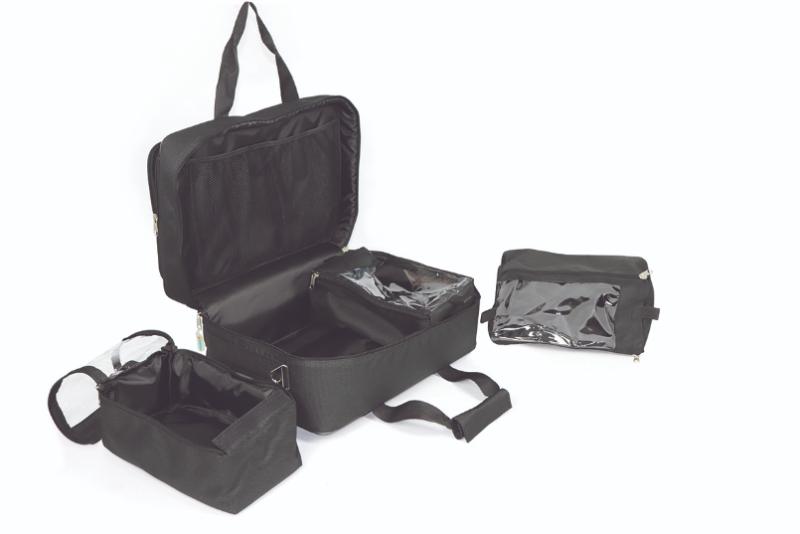 Bag of general use SMU-05