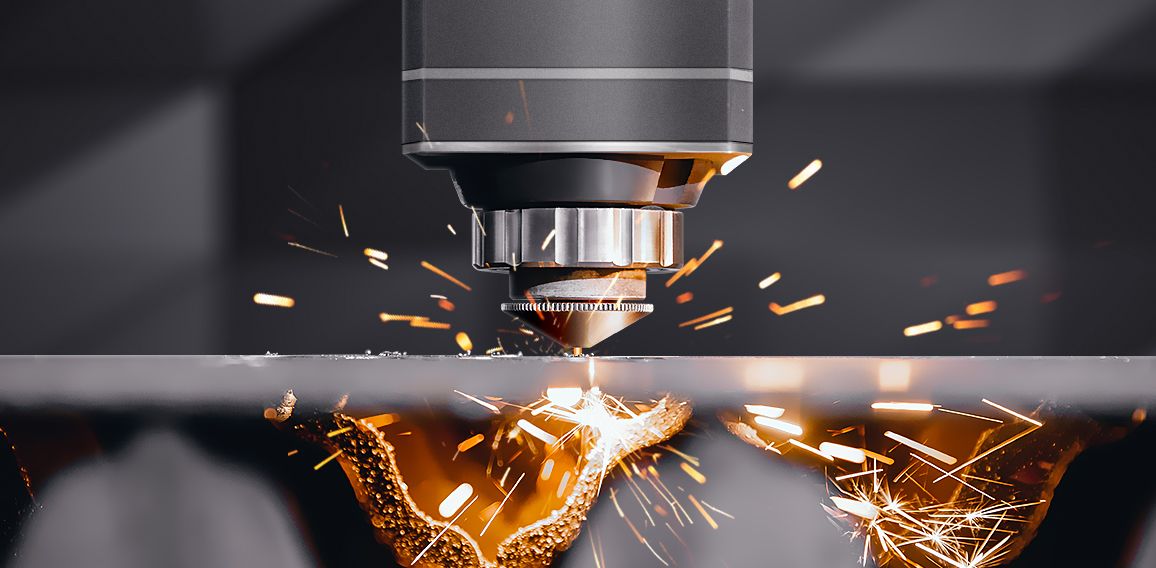 Metalworking