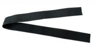 Foot restrainer