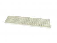 Lodgement for 1ml and 2ml ampoules, UMSP-01-P