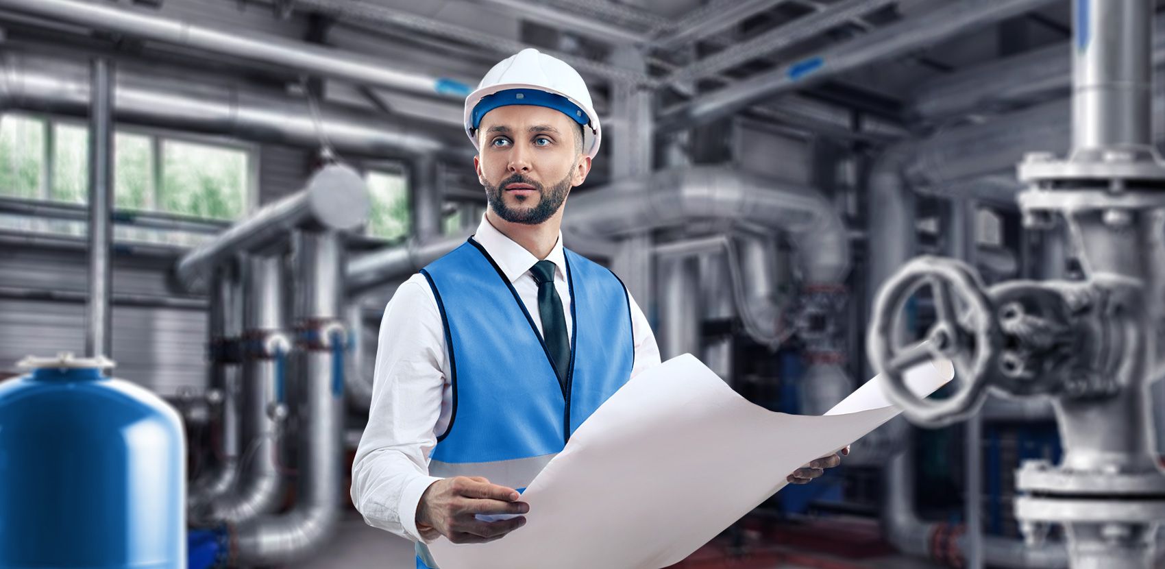 Engnet Engineering Network Network engineering