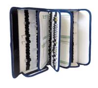 Ampoule case AM-120