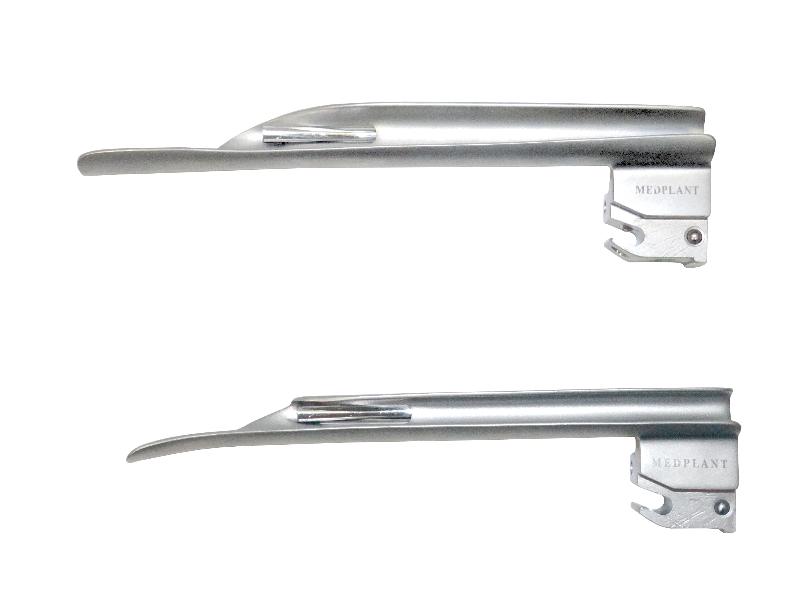 Ларингоскоп для экстренной медицины лэм-02/л- взрослый. Клинок для ларингоскопа #3. Ларингоскоп лэм 02. Ларингоскоп лэм -02/л. Ларингоскоп лампочный.