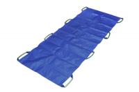Medical frameless stretchers, mod.1