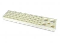 Lodgement for 5ml and 10ml ampoules, UMSP-01-P