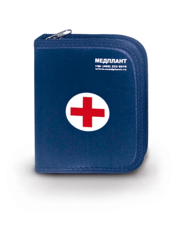 Ampoule case AM-32