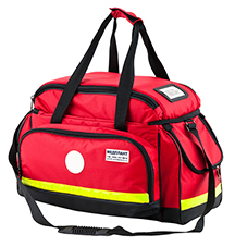 Bag of general use SMU-04