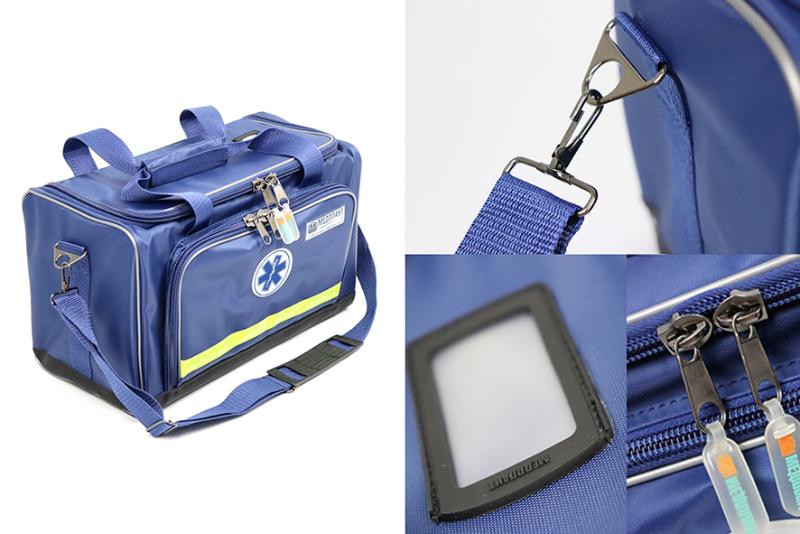Bag of general use SMU-03