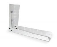 Splint for arm (pediatric), 60cm