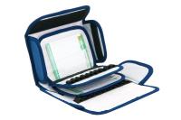 Ampoule case AM-70