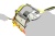 Folding head immobilizer FGS-01-“MEDPLANT”