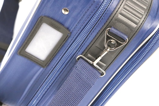 Bag of general use SMU-01