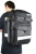 Rucksack of general use RMU 02 (lightweight)