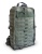 Rucksack of general use RVU-01