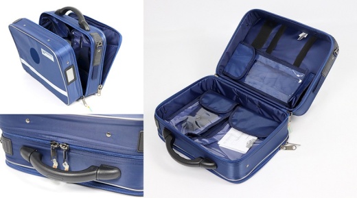 Bag of general use SMU-01