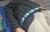 Pelvic stabilization belt PST-"MEDPLANT" (medium)