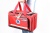 Bag of general use SMU-03 (red)