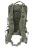 Rucksack of general use RVU-01