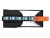 Pelvic stabilization belt PST-"MEDPLANT" (medium)