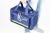 Bag of general use SMU-03