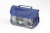 Portable aspirator with mechanical drive АPМ-МP-1