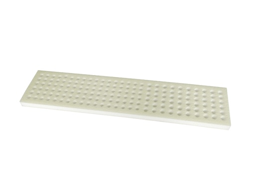 Lodgement for 1ml and 2ml ampoules, UMSP-01-P