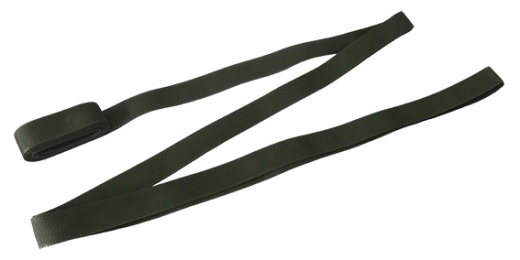 Rescue harness TPT-"MEDPLANT"