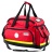 Bag of general use SMU-04