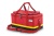 Bag SR-3 (red)