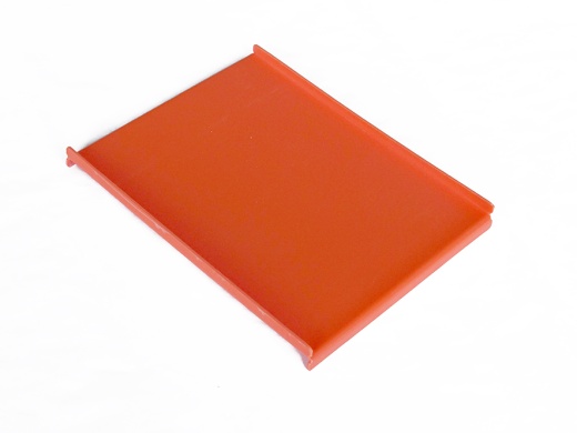 Plastic manipulating table for UMSP-P