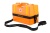 Shoulder strap RPm for  emergency plastic cases UMSP-01-Pm/2