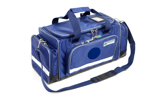 Bag of general use SMU-02