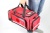 Bag of general use SMU-02 (red)