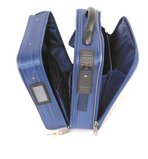 Bag of general use SMU-01