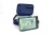 Pelvic stabilization belt PST-"MEDPLANT" (small)