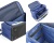 Bag of general use SMU-03