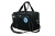 Bag of general use SMU-05