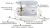 Portable aspirator with mechanical drive АPМ-МP-1