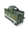 Convertible universal bag SURt-01 (large, olive colour)