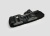 Disposable compression tourniquet ZHK-03-“MEDPLANT” (folded-up state #1)