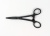 Disposable sterile straight Kocher’s forceps