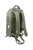Rucksack "VOLUNTEER-4" (large, olive colour)