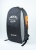 Automatic compression machine for cardiopulmonary resuscitation “ARKA”