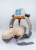 Automatic compression machine for cardiopulmonary resuscitation “ARKA”