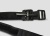 Disposable compression tourniquet ZHK-03-“MEDPLANT” (folded-up state #1)
