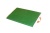 Device for patient’s moving UP-“MEDPLANT”, mattress-slider, model No.2